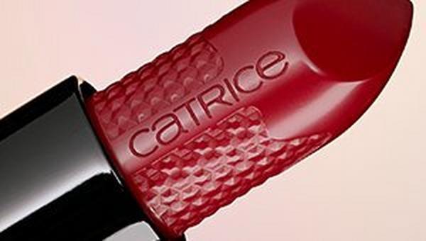 Podrobnosti Podrobnosti